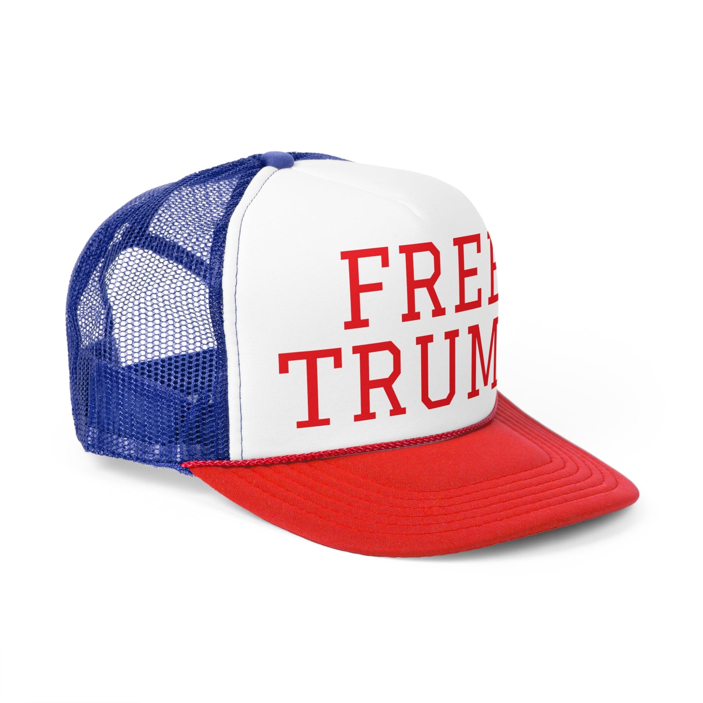 FREE TRUMP