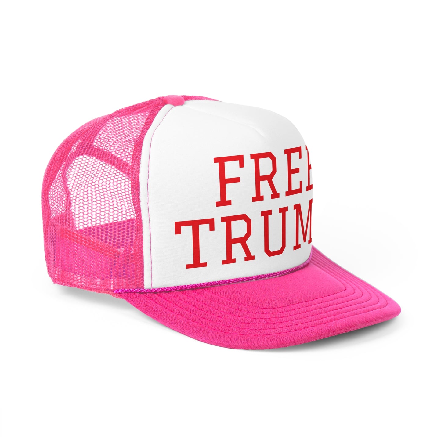 FREE TRUMP