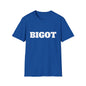 BIGOT