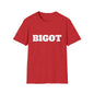 BIGOT