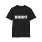 BIGOT