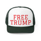 FREE TRUMP