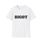 BIGOT