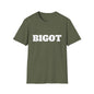 BIGOT